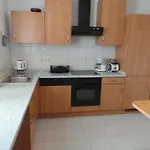 Hrga Apartament Pula
