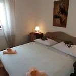 Hrga Apartament *