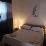 Hrga Apartament *