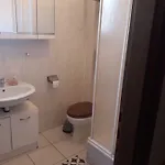 Hrga Apartament