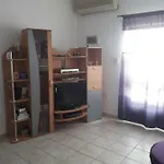 Hrga Apartament Pula