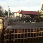 Hrga