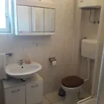 Hrga Apartament *