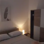 Apartament Hrga
