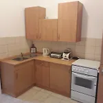 Hrga Apartament Pula
