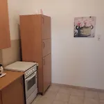 Hrga