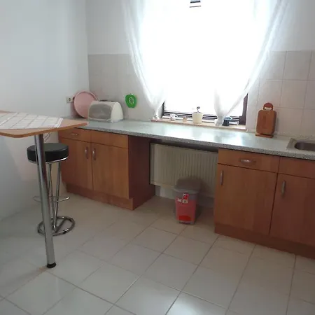 Hrga Póla
