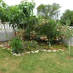 Appartement Hrga Pula