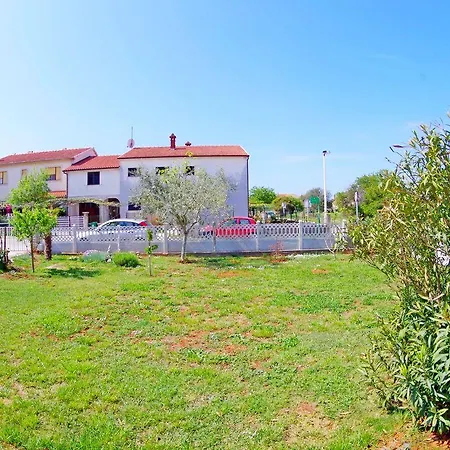 Appartement Hrga