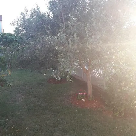 Hrga Appartamento *